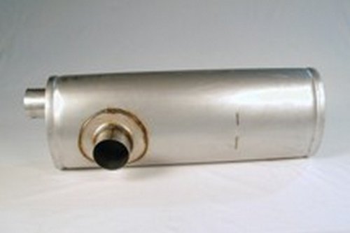 Column Shafts NELSON GLOBAL PRODUCT (NGP) 86548M-10