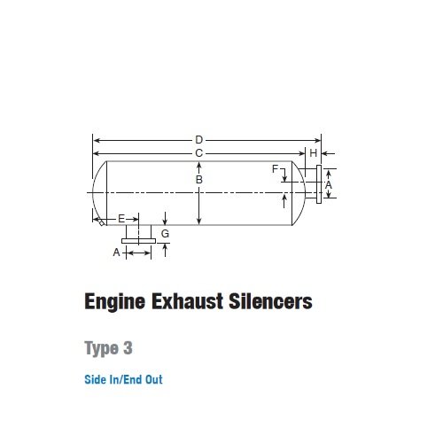 Column Shafts NELSON GLOBAL PRODUCT (NGP) 43380F-10