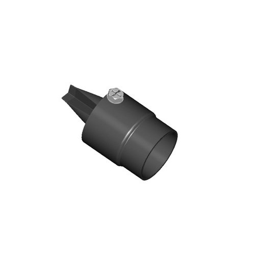 Column Shafts NELSON GLOBAL PRODUCT (NGP) 49024N-10