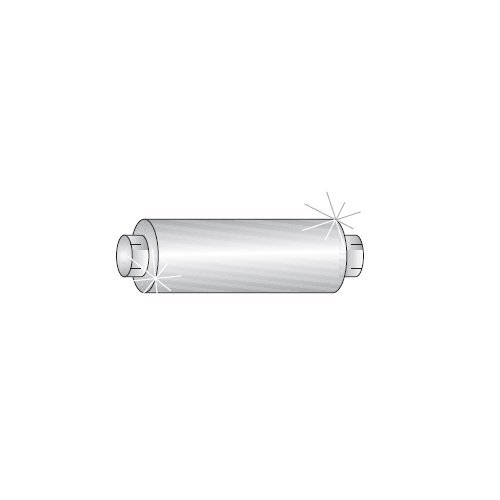 Column Shafts NELSON GLOBAL PRODUCT (NGP) 86408M-10