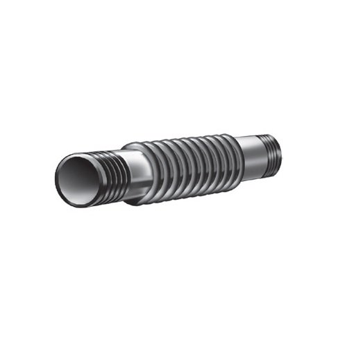 Column Shafts NELSON GLOBAL PRODUCT (NGP) 909130P-10