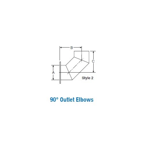 Column Shafts NELSON GLOBAL PRODUCT (NGP) Q186091-10