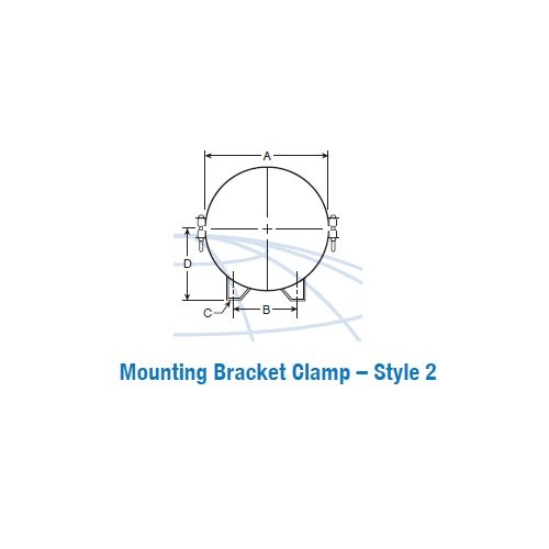Column Shafts NELSON GLOBAL PRODUCT (NGP) Q27246-10