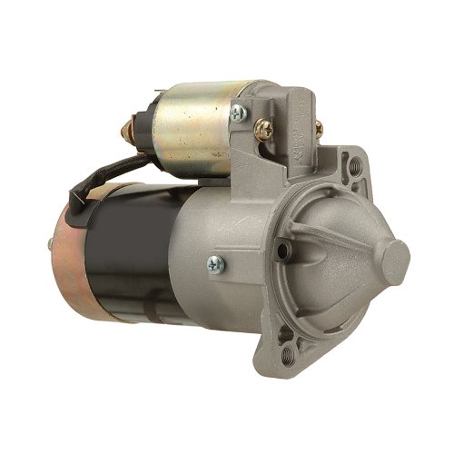 Starters LActrical SR4121X  M356178D  M362910D  MD356178  MD362910  M1T84883ZC  M1T84883  M1T84884