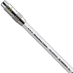 Categories Acrolink B002SDXIKG
