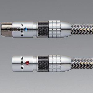 Adjusting Screw Assemblies Acrolink B006DDI5LE