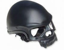 Helmets Shopena 