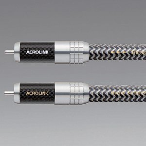 Categories Acrolink B006DDI51E