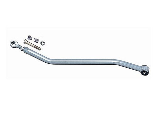 Track Bar Hardware & Parts JeepandOffroadParts JOP-Rukse1600