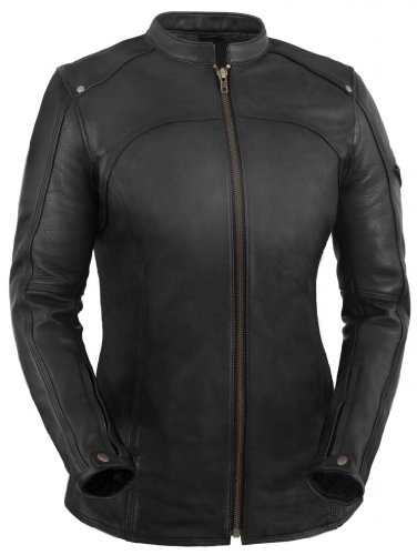 Jackets & Vests True Element TEAL33005CMJXL