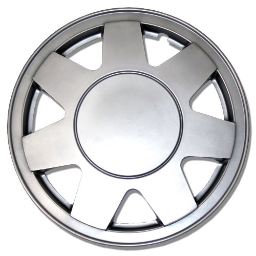 Hubcaps TuningPros WSC-928S15