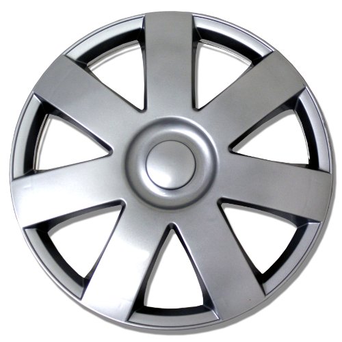 Hubcaps TuningPros WSC-800S14