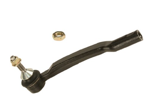 Volvo XC 90 (03-13) Tie Rod End Left Outer KARLYN Tie Rod Ends Karlyn Industries VOL_312012282699290