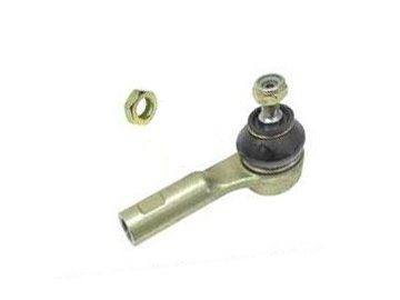 Volvo S/V 40 (01-04) Tie Rod End Left Outer FEBI Tie Rod Ends Bilstein VOL_274225269936