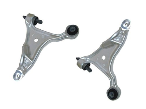 Control Arms ProParts VOL_30635228KIT269923e