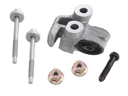 Bushing Kits Scan-Tech Products VOL_91810272699151