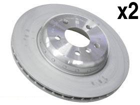 Rotors BMW BMW_3421677528926999x2