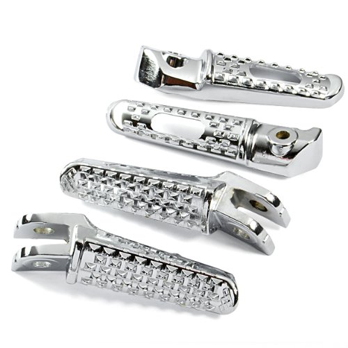 Foot Pegs PH FP-01-003E