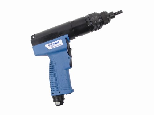 Riveters Blue Pneumatic BP600Qc420