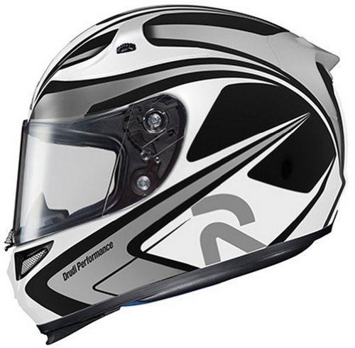 Helmets HJC Helmets 1582-953