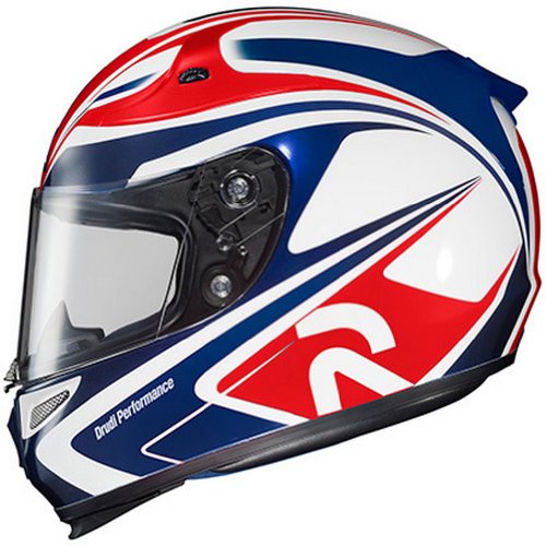 Helmets HJC Helmets 1582-213