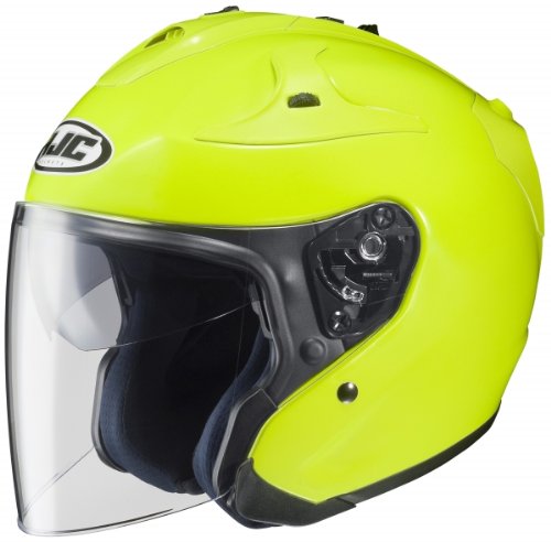 Helmets HJC Helmets 640-431