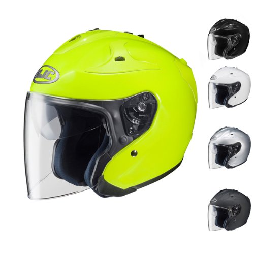Helmets HJC Helmets 640-572
