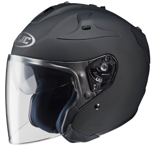 Helmets HJC Helmets 640-614