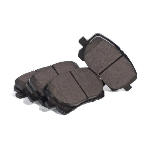 Brake Pads KFE Brake Systems KFE923-102