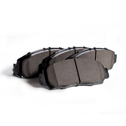 Brake Pads KFE Brake Systems KFE787-104