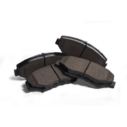 Brake Pads KFE Brake Systems KFE914-102