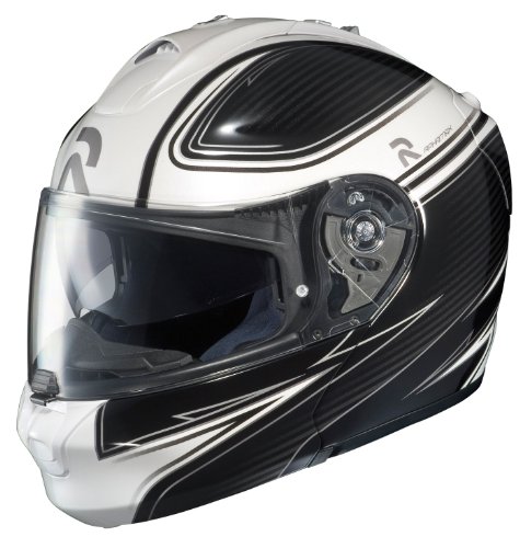 Helmets HJC Helmets 1592-902