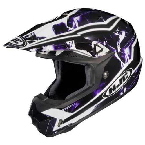 Helmets HJC Helmets 728-993