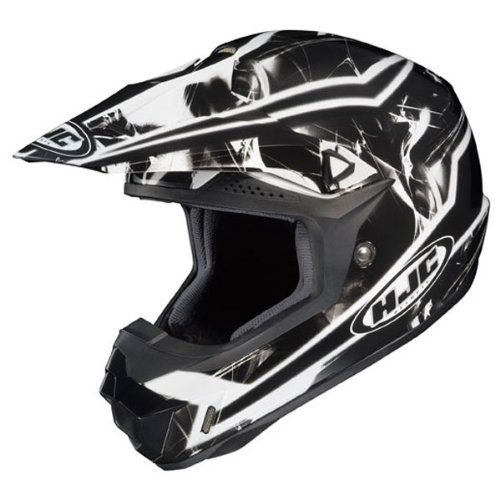 Helmets HJC Helmets 728-951