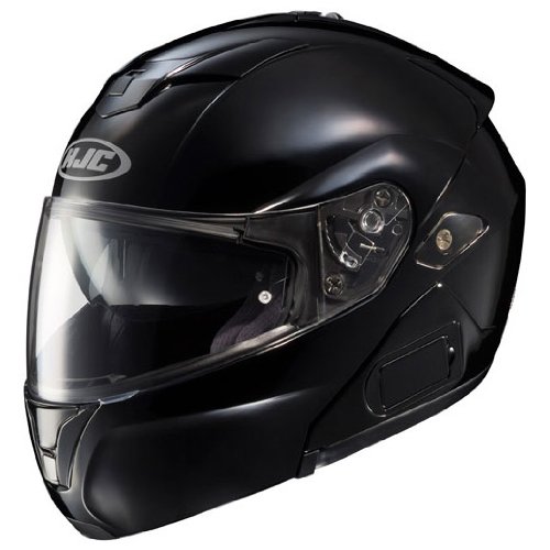 Helmets HJC Helmets 578-606