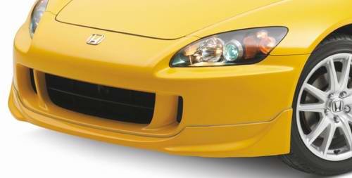 Body Honda 08F01-S2A-1G1