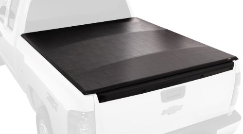 Tonneau Covers Extang 14450