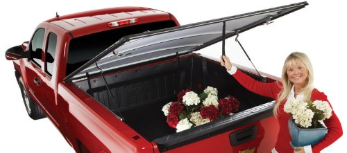 Tonneau Covers Extang 8445