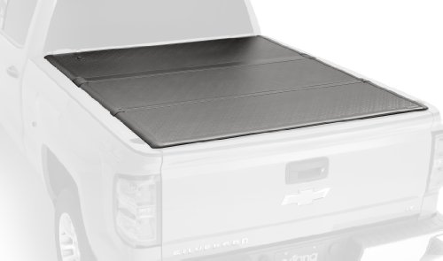 Tonneau Covers Extang 62450