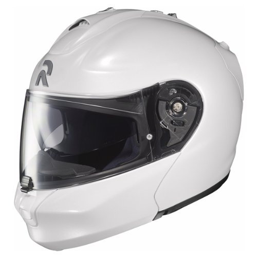 Helmets HJC Helmets 1590-141