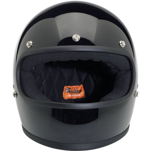 Helmets Biltwell 0101-7202