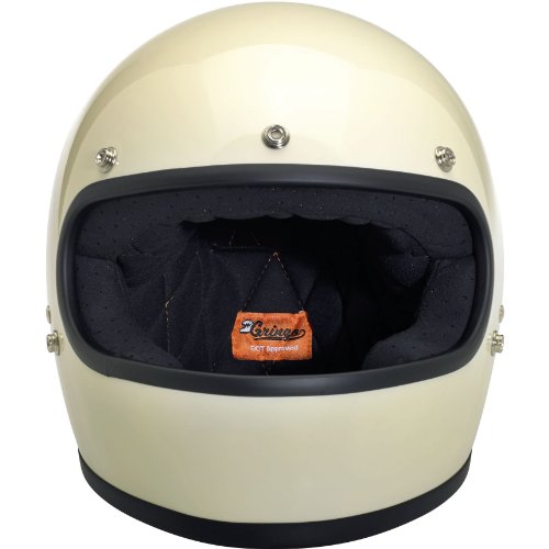 Helmets Biltwell 0101-7213