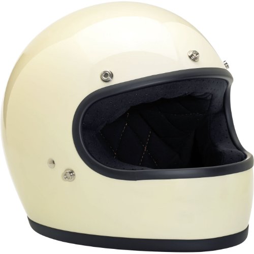 Helmets Biltwell 0101-7214