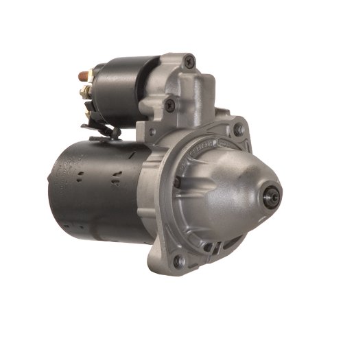 100% NEW LActrical STARTER FOR MERCEDES BENZ C230 CLASS 2.3 2.3L 4cyl Engine 1997 97 1998 98 1999 99 2000 00 *ONE YEAR WARRANTY* Starters LActrical A004-151-81-01 004-151-81-01 004-151-69-01 005-151-34-01 005-151-46-01 005-151-73-01