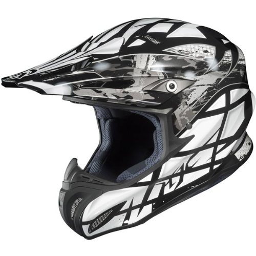 Helmets HJC Helmets 1566-951