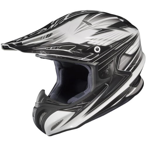 Helmets HJC Helmets 1564-951