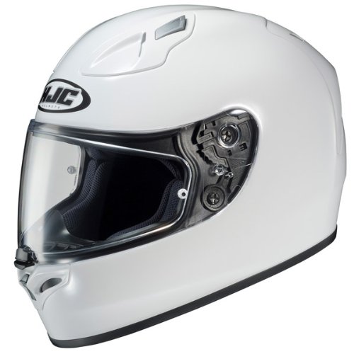 Helmets HJC Helmets 626-143