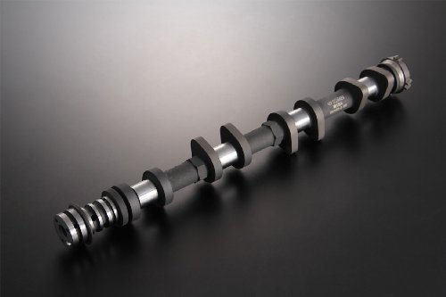 Camshafts Tomei 14C0248090