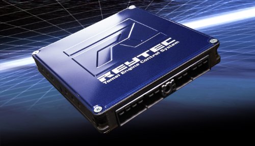 Electronic Engine Control Tomei 8331355002