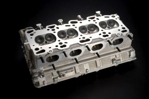 Cylinder Heads Tomei 233020